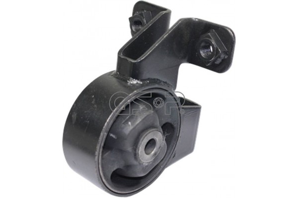 Gsp Έδραση, Κινητήρας - 511521