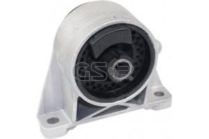 Gsp Έδραση, Κινητήρας - 511647