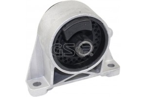 Gsp Έδραση, Κινητήρας - 511647