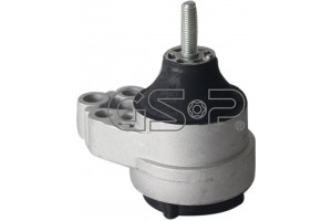 Gsp Έδραση, Κινητήρας - 511685