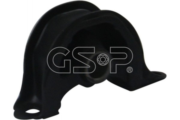 Gsp Έδραση, Κινητήρας - 511748