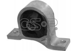 Gsp Έδραση, Κινητήρας - 511750