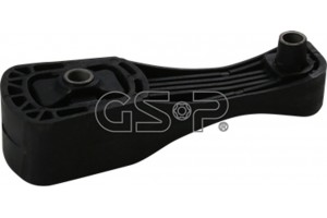 Gsp Έδραση, Κινητήρας - 511940