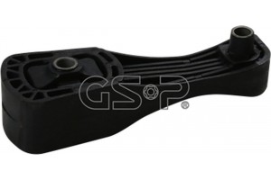 Gsp Έδραση, Κινητήρας - 511940