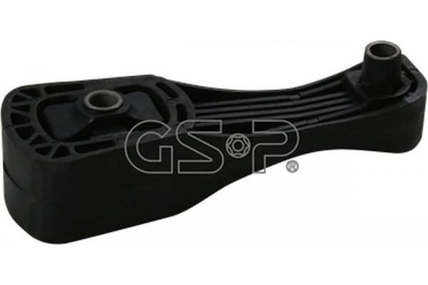 Gsp Έδραση, Κινητήρας - 511940