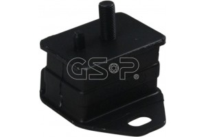 Gsp Έδραση, Κινητήρας - 512097