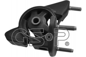 Gsp Έδραση, Κινητήρας - 512112