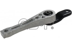 Gsp Έδραση, Κινητήρας - 512222