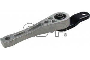 Gsp Έδραση, Κινητήρας - 512222