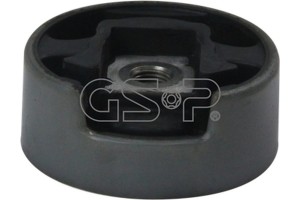 Gsp Έδραση, Κινητήρας - 512232