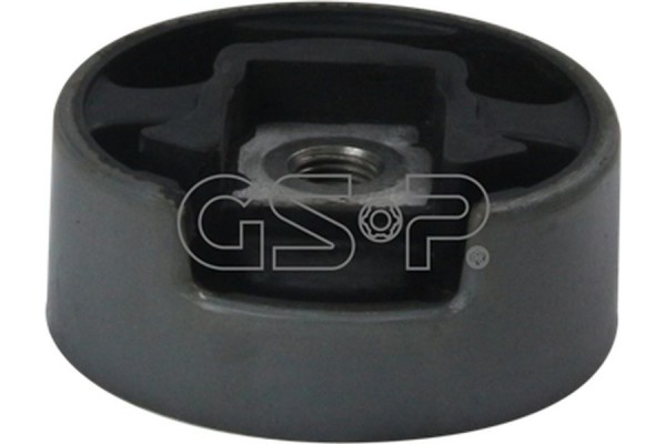 Gsp Έδραση, Κινητήρας - 512232