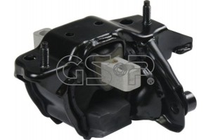 Gsp Έδραση, Κινητήρας - 512344