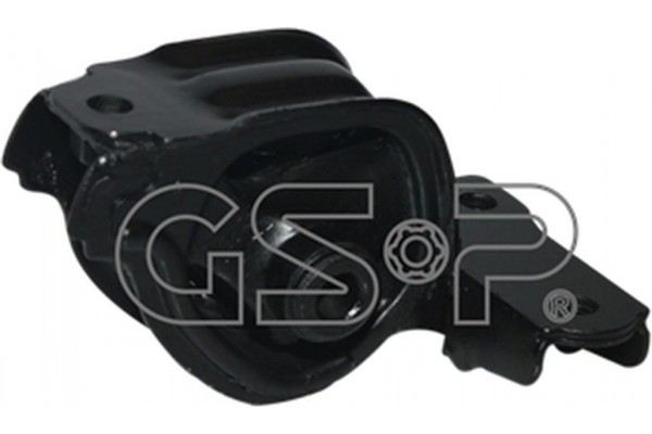 Gsp Έδραση, Κινητήρας - 512370