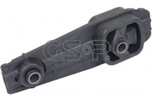 Gsp Έδραση, Κινητήρας - 512775