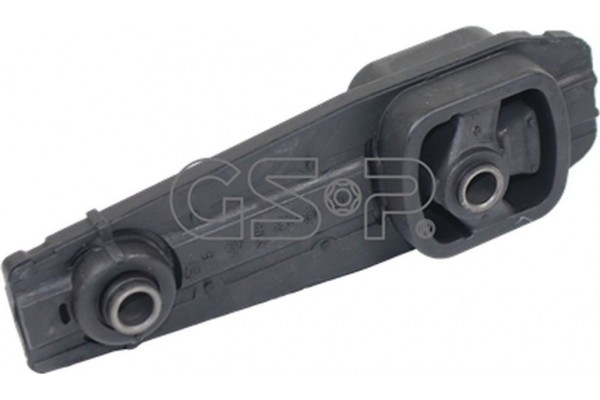 Gsp Έδραση, Κινητήρας - 512775