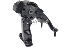 Gsp Έδραση, Κινητήρας - 512911