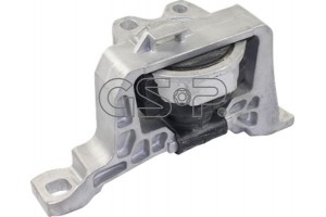 Gsp Έδραση, Κινητήρας - 513367