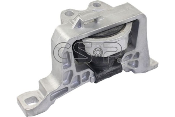 Gsp Έδραση, Κινητήρας - 513367