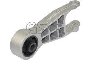 Gsp Έδραση, Κινητήρας - 513374