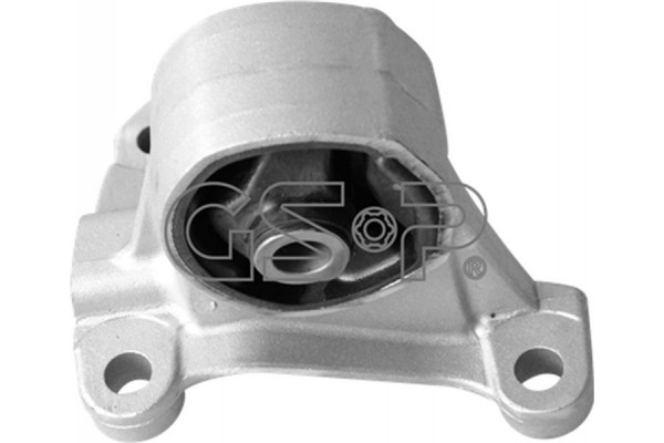 Gsp Έδραση, Κινητήρας - 513383 Gsp Έδραση, Κινητήρας - 513383