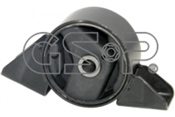 Gsp Έδραση, Κινητήρας - 513393