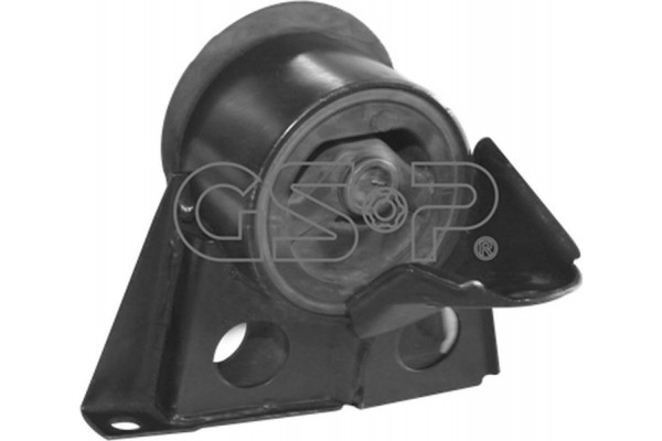 Gsp Έδραση, Κινητήρας - 513396 Gsp Έδραση, Κινητήρας - 513396