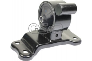 Gsp Έδραση, Κινητήρας - 513735