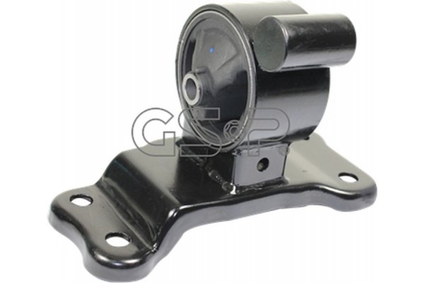 Gsp Έδραση, Κινητήρας - 513735