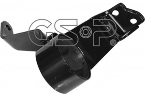 Gsp Έδραση, Κινητήρας - 514068