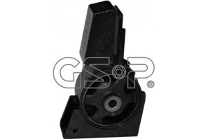 Gsp Έδραση, Κινητήρας - 514301