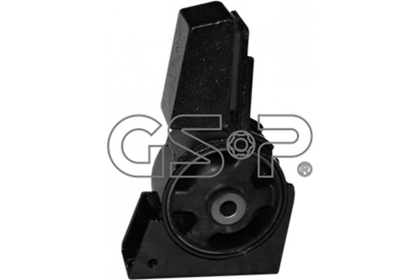 Gsp Έδραση, Κινητήρας - 514301