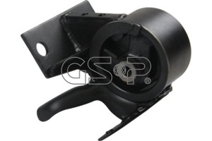 Gsp Έδραση, Κινητήρας - 514305