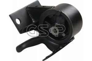 Gsp Έδραση, Κινητήρας - 514305