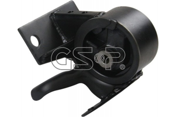 Gsp Έδραση, Κινητήρας - 514305