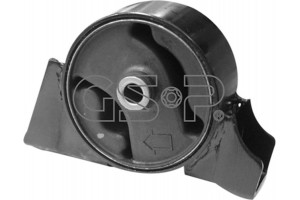 Gsp Έδραση, Κινητήρας - 514308