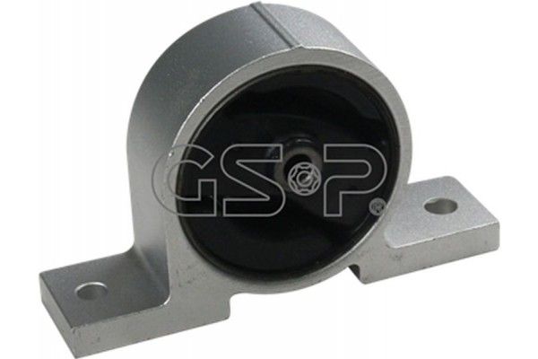 Gsp Έδραση, Κινητήρας - 514311 Gsp Έδραση, Κινητήρας - 514311