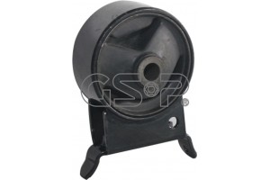 Gsp Έδραση, Κινητήρας - 514326