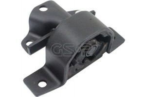 Gsp Έδραση, Κινητήρας - 514337