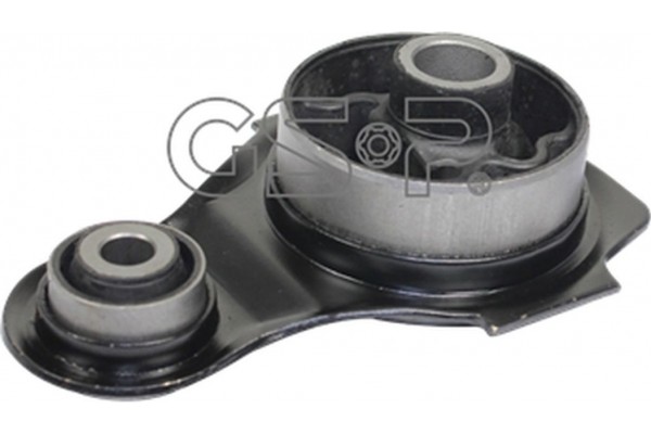 Gsp Έδραση, Κινητήρας - 514348