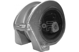 Gsp Έδραση, Κινητήρας - 514370