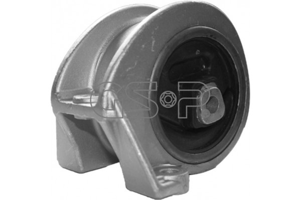 Gsp Έδραση, Κινητήρας - 514370 Gsp Έδραση, Κινητήρας - 514370