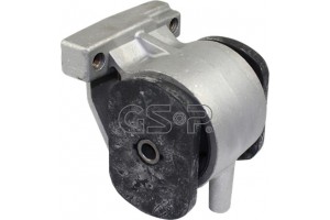 Gsp Έδραση, Κινητήρας - 514375
