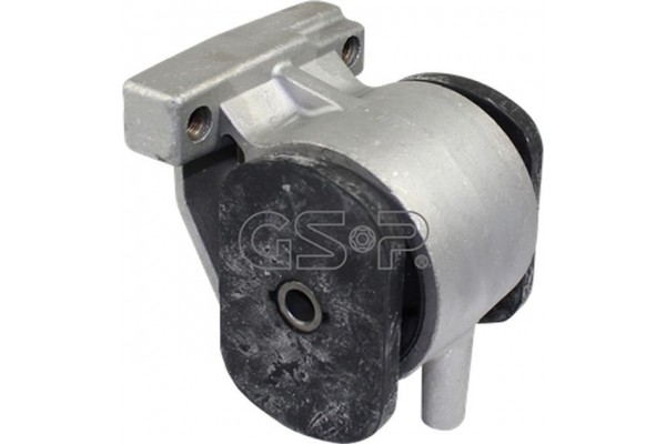 Gsp Έδραση, Κινητήρας - 514375 Gsp Έδραση, Κινητήρας - 514375