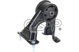 Gsp Έδραση, Κινητήρας - 514384