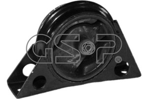 Gsp Έδραση, Κινητήρας - 514385