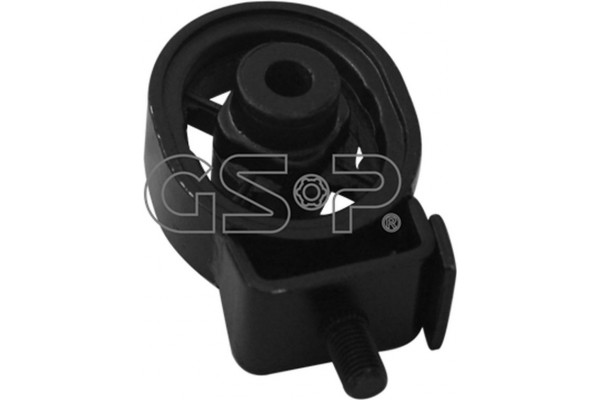 Gsp Έδραση, Κινητήρας - 514390