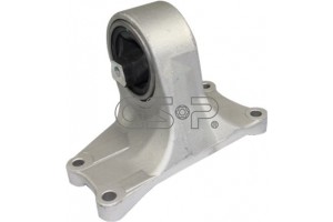 Gsp Έδραση, Κινητήρας - 514392