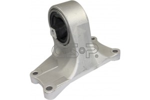 Gsp Έδραση, Κινητήρας - 514392