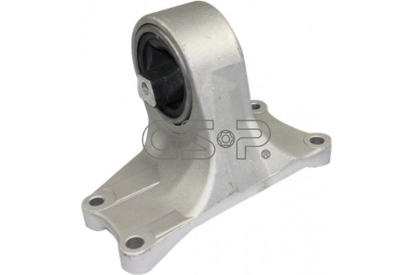 Gsp Έδραση, Κινητήρας - 514392 Gsp Έδραση, Κινητήρας - 514392