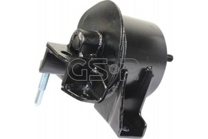 Gsp Έδραση, Κινητήρας - 514402